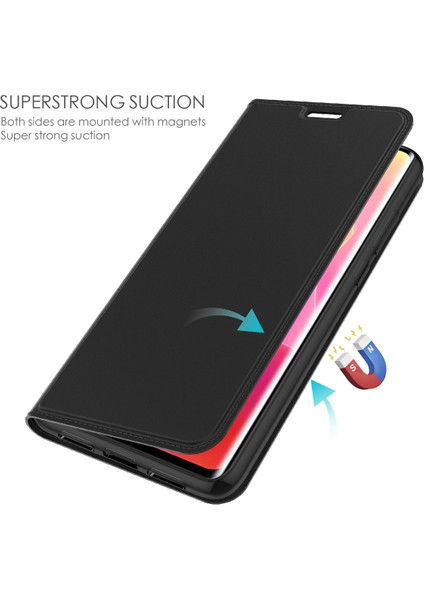 Apple iPhone 16 Pro Telefon Kılıfı (Yurt Dışından)