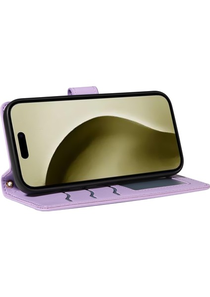 Apple iPhone 16 Pro Telefon Kılıfı (Yurt Dışından) fırsatları