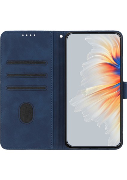 Apple iPhone 16 Pro Telefon Kılıfı (Yurt Dışından)
