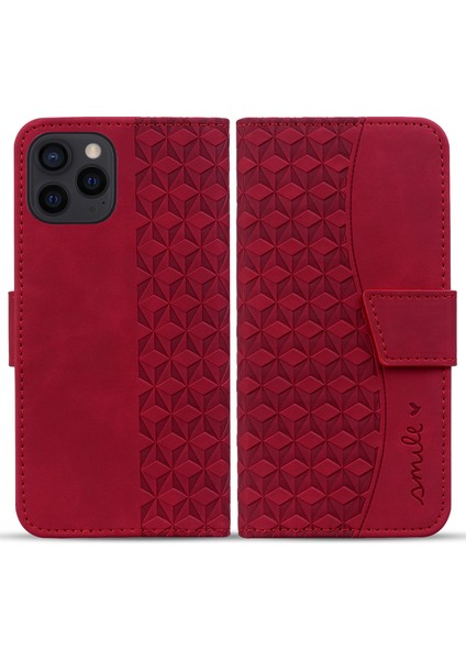Apple iPhone 16 Pro Telefon Kılıfı (Yurt Dışından)
