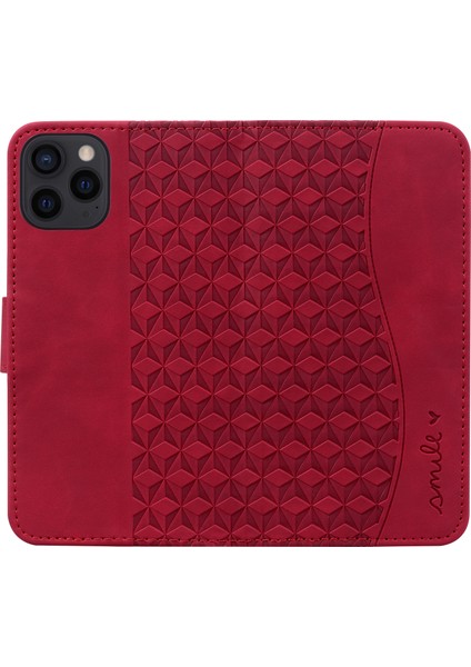 Apple iPhone 16 Pro Telefon Kılıfı (Yurt Dışından)