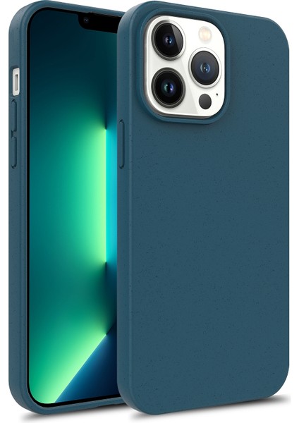 Apple iPhone 16 Pro Telefon Kılıfı (Yurt Dışından)