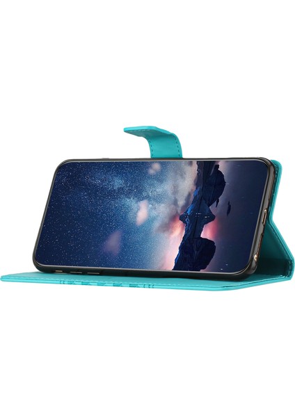 Apple iPhone 16 Pro Telefon Kılıfı (Yurt Dışından) fırsatları