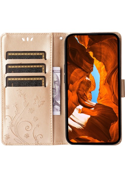 Apple iPhone 16 Pro Telefon Kılıfı (Yurt Dışından) modelleri