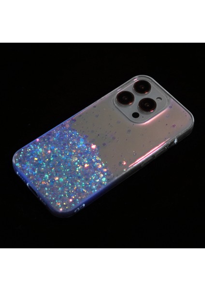 Apple iPhone 16 Pro Telefon Kılıfı (Yurt Dışından)