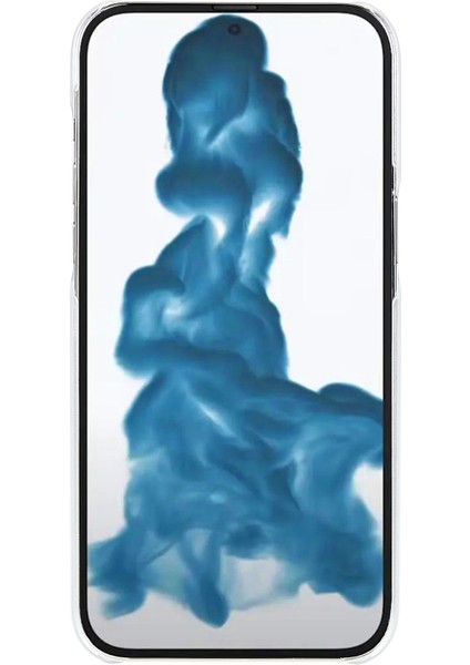 Apple iPhone 16 Pro Telefon Kılıfı (Yurt Dışından)