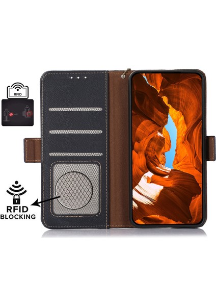 Apple iPhone 16 Pro Telefon Kılıfı (Yurt Dışından)