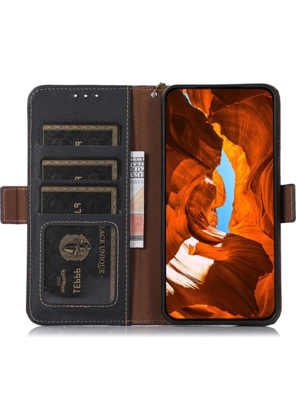 Apple iPhone 16 Pro Telefon Kılıfı (Yurt Dışından)