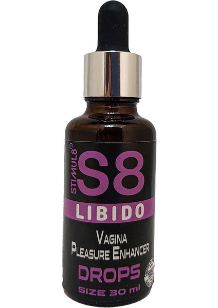 Bayan Genital Vajgina Bakımı Iibid0 Damıasi 30 ml
