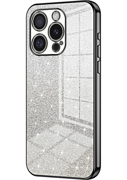 Apple iPhone 16 Pro Telefon Kılıfı (Yurt Dışından)