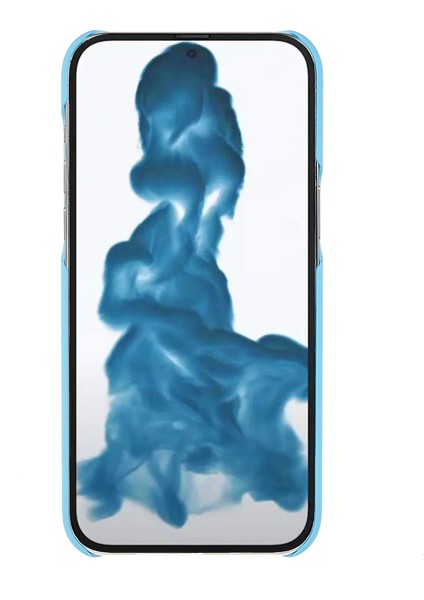 Apple iPhone 16 Pro Telefon Kılıfı (Yurt Dışından)