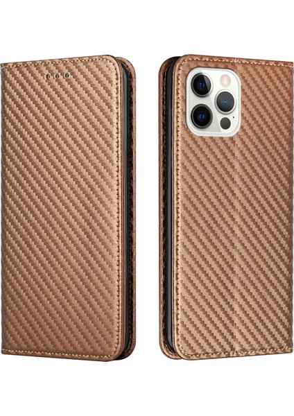Apple iPhone 16 Pro Telefon Kılıfı (Yurt Dışından)