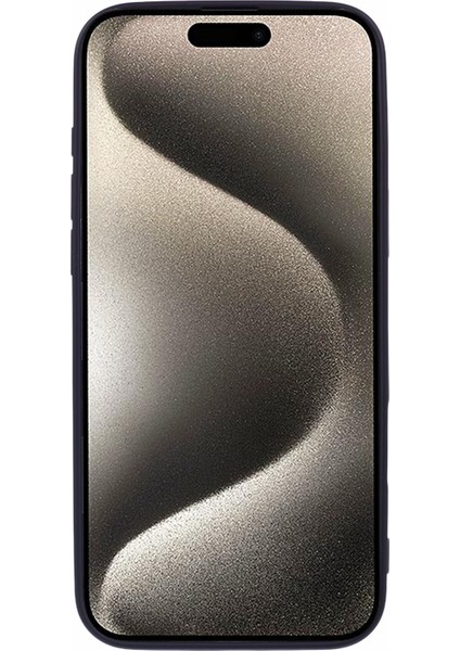 Apple iPhone 16 Pro Telefon Kılıfı (Yurt Dışından) fiyatları