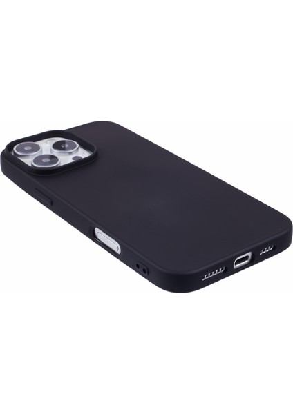 Apple iPhone 16 Pro Telefon Kılıfı (Yurt Dışından) fırsatları