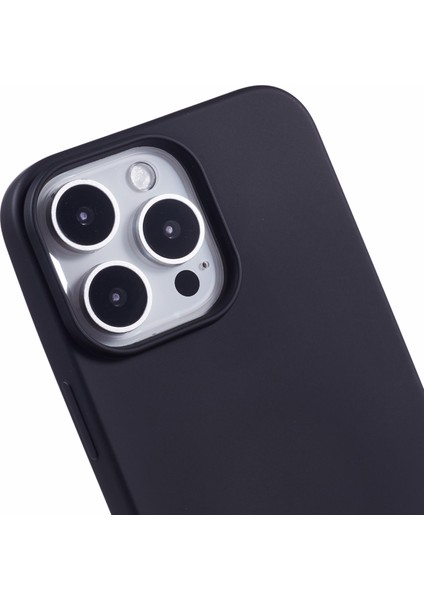 Apple iPhone 16 Pro Telefon Kılıfı (Yurt Dışından) indirimleri