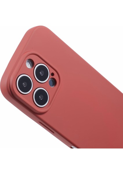 Apple iPhone 16 Pro Telefon Kılıfı (Yurt Dışından) fırsatları