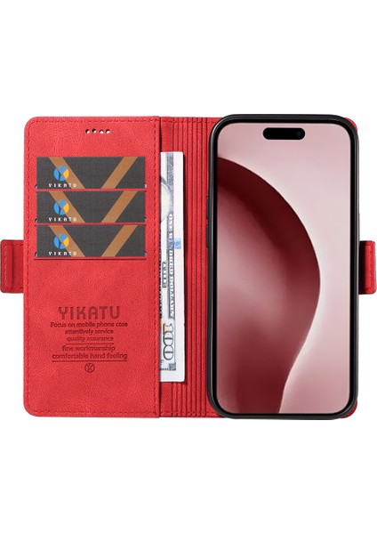 Apple iPhone 16 Pro Telefon Kılıfı (Yurt Dışından) fiyatları