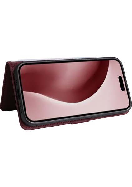 Apple iPhone 16 Pro Telefon Kılıfı (Yurt Dışından) fırsatları