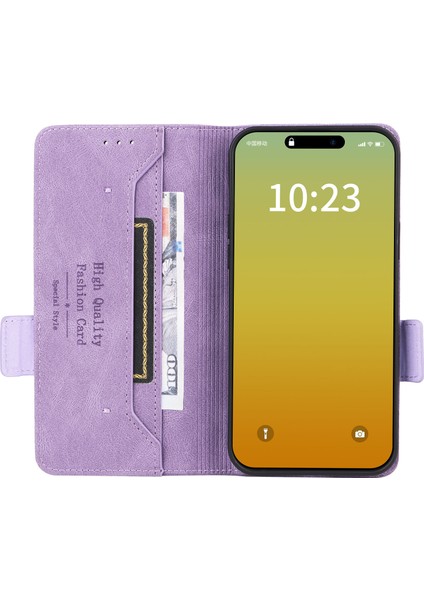 Apple iPhone 16 Pro Telefon Kılıfı (Yurt Dışından) fiyatları