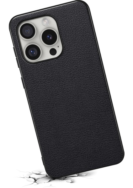 Apple iPhone 16 Pro Telefon Kılıfı (Yurt Dışından) modelleri