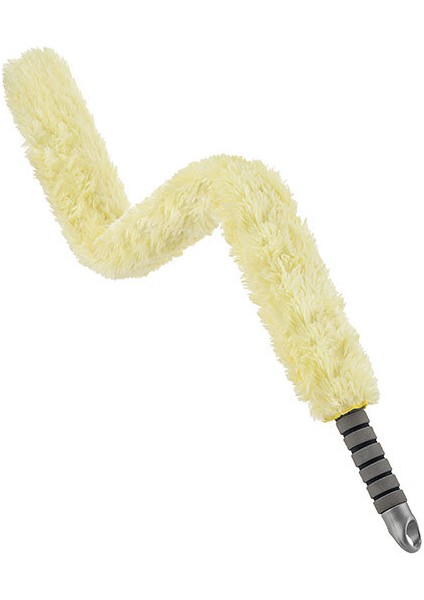 Toz Alıcı Statik Bendable Duster Kutulu EH-306 0549