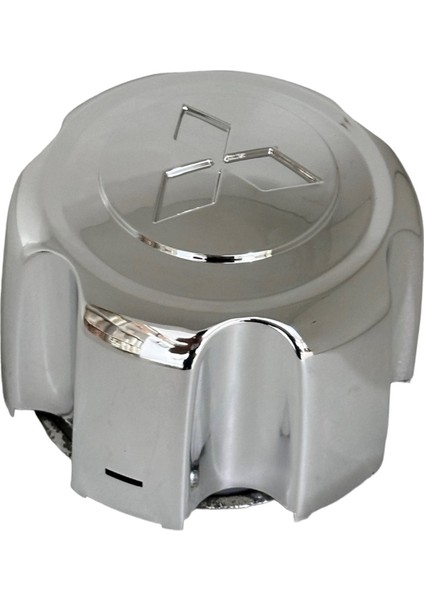 Mitsubishi L200 Jant Göbek 1996-2005 MR150558