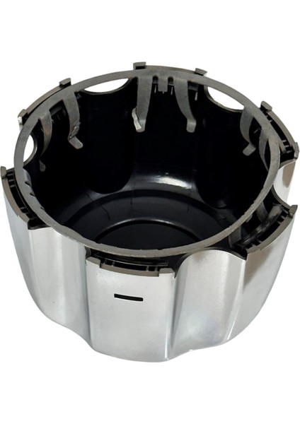 Mitsubishi L200 Jant Göbek 1996-2005 MR150558 fiyatları