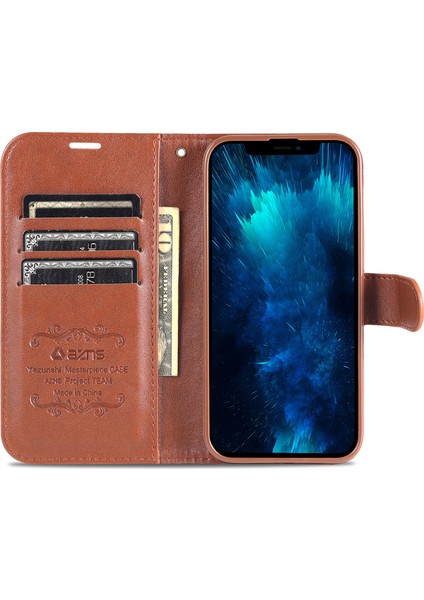 Apple iPhone 16 Pro Telefon Kılıfı (Yurt Dışından)