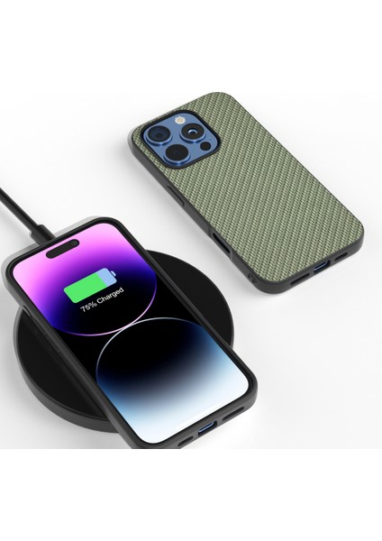 Apple iPhone 16 Pro Telefon Kılıfı (Yurt Dışından) fiyatları