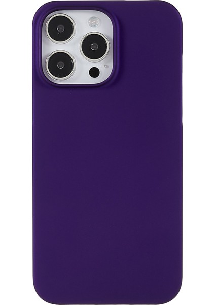Apple iPhone 16 Pro Telefon Kılıfı (Yurt Dışından) fiyatları