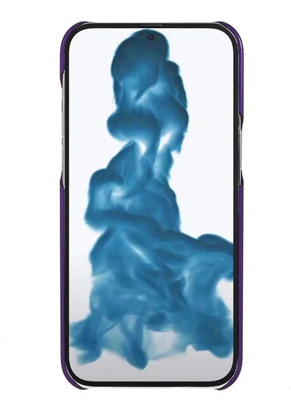 Apple iPhone 16 Pro Telefon Kılıfı (Yurt Dışından) fırsatları