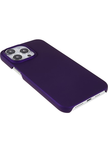 Apple iPhone 16 Pro Telefon Kılıfı (Yurt Dışından) indirimleri