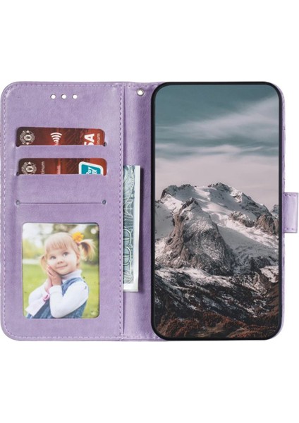 Apple iPhone 16 Pro Telefon Kılıfı (Yurt Dışından) fiyatları