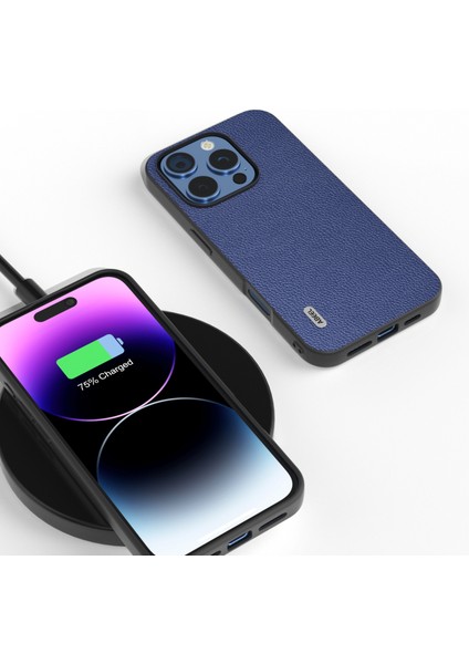 Apple iPhone 16 Pro Telefon Kılıfı (Yurt Dışından) fırsatları