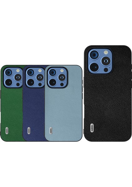 Apple iPhone 16 Pro Telefon Kılıfı (Yurt Dışından) indirimleri