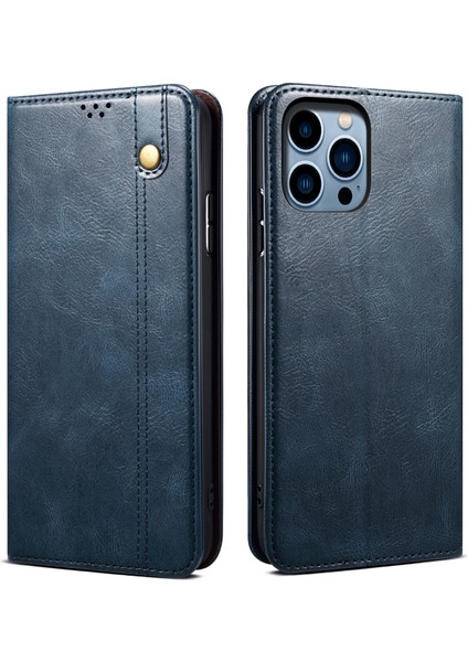 Apple iPhone 16 Pro Telefon Kılıfı (Yurt Dışından)