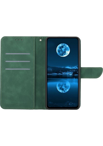 Apple iPhone 16 Pro Telefon Kılıfı (Yurt Dışından) indirimleri