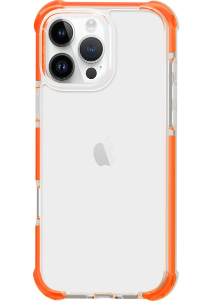 Apple iPhone 16 Pro Telefon Kılıfı (Yurt Dışından) fırsatları