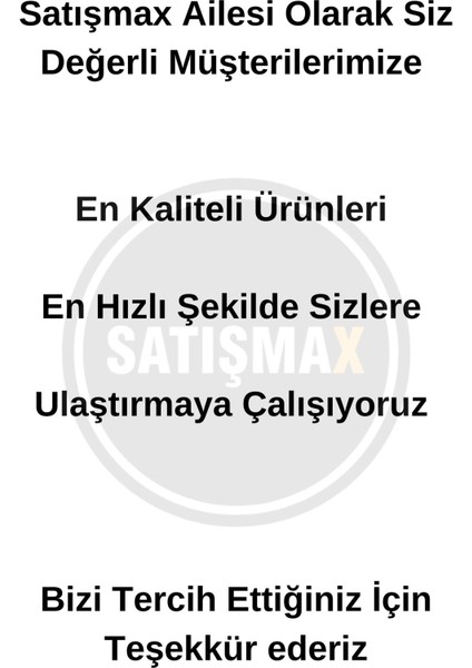 Bmw G30,G20,G10,G40 Vb.smart Nano Yüksek Kalite Silikon Kumanda Kılıfı Siyah
