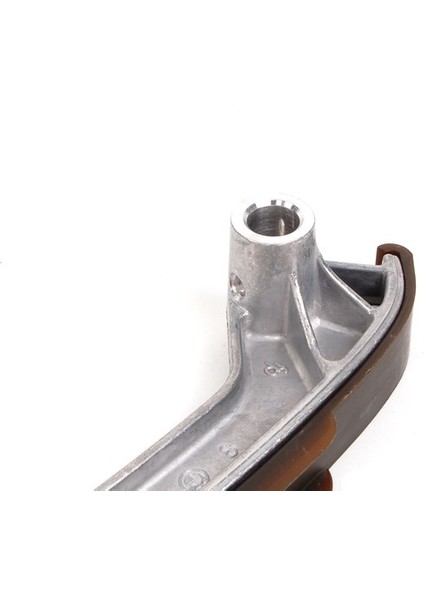 Bmw E34 ve E36 M50 Motor Wender Alt Triger Zincir Kızağı 1726503