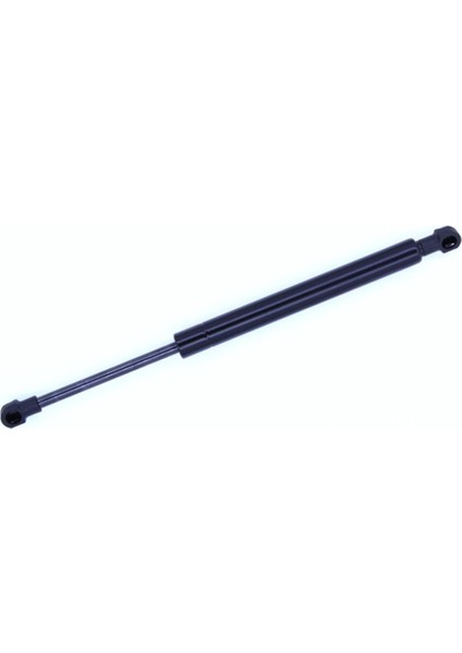 Volvo V50 2004-2009 Motor Kaput Amortisörü 30674718