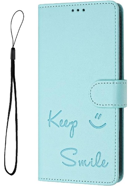 Samsung Galaxy S23 Ultra 5g Kart Tutucu Cüzdan Rfıd Engelleme Pu (Yurt Dışından)