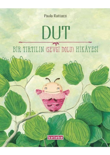 Dut - Paola Rattazzi