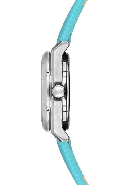 MXL7210 Kadın Kol Saati fiyatları