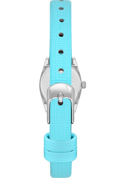 MXL7210 Kadın Kol Saati modelleri