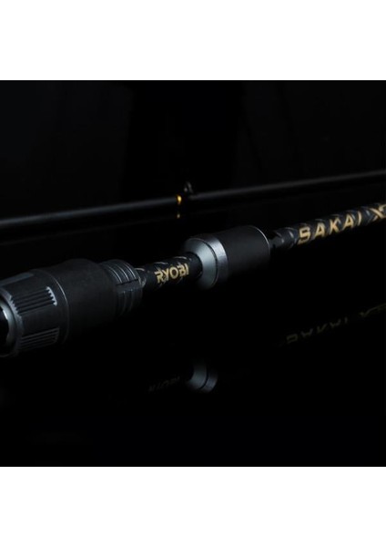 Sakai x 223 cm 1-7 gr Lrf Olta Kamışı modelleri
