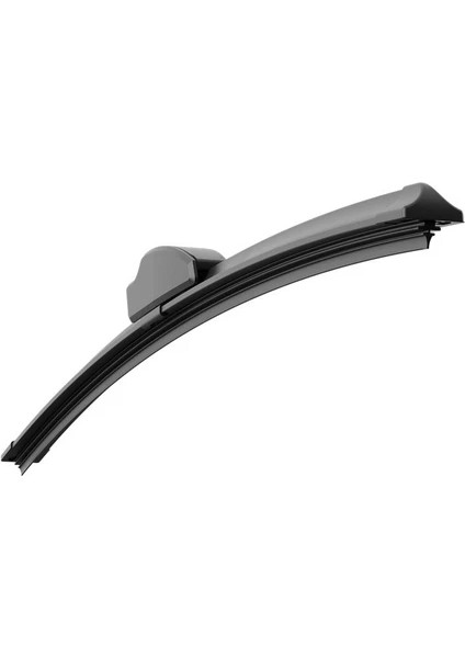 Muz Tipi Silgi Süpürgesi Universal 600 Mm-