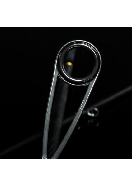 Sakai x 218 cm 3-12 gr Lrf Olta Kamışı fiyatları