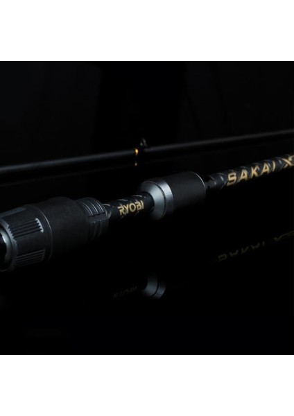 Sakai x 218 cm 3-12 gr Lrf Olta Kamışı modelleri