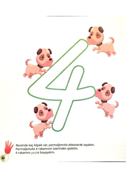 3 - 6 Yaş Eğlenceli Etkinlikli Eğitim Seti - Benim Ilk Kelimelerim - Cıvıl Cıvıl Eğitim Seti Çıkartmalı 12 Kitap 372 Sayfa indirimleri